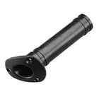 Sea-dog 325160-1 Black Flush Mount Rod Holder Seadog New. Price: $19.78.