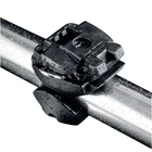 Scanstrut Rokk Mini Rail Mount Rls- 402 Upc 819505020037 New. Price: $40.30.