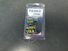 Perko 1324DPOBLK Locking Gas Cap BIN0280 New. Price: $38.00.