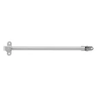 Whitecap Marine Series Boat Hatch Spring New. Price: $27.86.