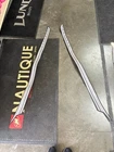 Nautique Non-skid Bow Deck G25 2021-2024 New -210175. Price: $120.00.