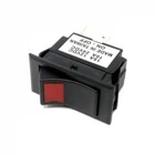 Sea-dog 420251-1 Polycarbonate Illuminating Rocker Switch Spst On/off New. Price: $12.67.