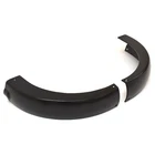 Viaggio Pontoon Boat Corner Caps MSP1026 / MSS1027 Black (set Of 2) New. Price: $87.83.