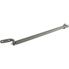 Sea-dog 321650-1 Stainless Steel Hatch Spring Small 8-5/8" New. Price: $24.03.