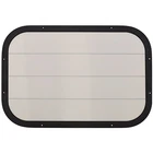 G3 Boat Access Lid 73580742 16 X 24 Inch Starboard / Aluminum New. Price: $283.14.