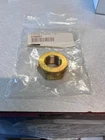 Omc Johnson, Evinrude Flywheel Nut, 0308457, New. Price: $9.95.