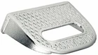 Perko Fixed (step: 6 4-1/4 Bracket: 2 Finish: Chrome), Inc. New. Price: $226.71.