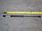 16" Nitro Prop Gas Strut Shock Spring Lift Support Shaft Cylinder Rep C16-22150 New. Price: $12.99.