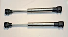 Lot Of Stabilus Inox Gas Spring 418253 0225N New. Price: $39.99.