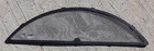S518-6-SS New Bomar Marine Boat Shape Portlight Window Screen. Price: $24.95.