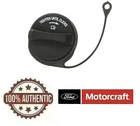 Motorcraft FC-1058 Fuel Tank Cap Ford 05-2011 Explorer, 07-10 Sport New. Price: $23.68.
