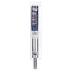 Attwood Marine SP-2134-T 13'ALUM Ext. Skin Package New. Price: $38.62.