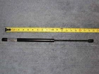 18.5" Rv Trailer Bus Np Gas Strut Shock Spring Lift Ram Rod Rep Spd 2250-150 New. Price: $12.99.