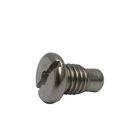 Yamaha New Oem Drain Plug, 688-45341-00-00, 688-45341-10-00. Price: $10.63.