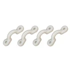 Whitecap 3407WP Pad Eye New. Price: $15.96.