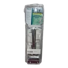 Taco Marine F16-0311C-1, Fixed Clamp On Center Rigger Mount 3/4'' & 1'' Ips New. Price: $124.99.