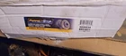 Perfect Stop By Bbb Industries For Dodge Ram 1500 2006-2008 BR53011 Vente New. Price: $75.00.
