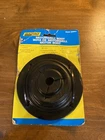 Seachoice Products 29251 Motorwell Boot - Corrosion Resistant, Covers Up 4 New. Price: $11.00.