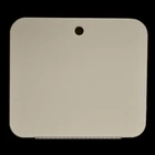 Jet Technologies Boat Swim Platform Lid 4006-150D Fd 201 (2004) New. Price: $67.15.
