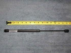15" Replace Master Lift ML-13-30 / Nitro Prop Gas Spring Strut Shock Support Arm New. Price: $12.99.