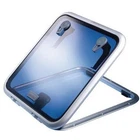Lewmar Low Profile Deck Hatch Size 39910030 New. Price: $330.99.