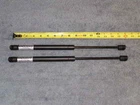 Set 15.2IN 150LB Heavy Duty Np Gas Prop Spring Strut Shock Lift Rod Door Support New. Price: $24.99.