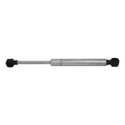 Attwood Marine SL34-60-5 Gs Sprng 20"X11.75"C New. Price: $31.17.
