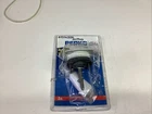 43 Boat Trailer Marine Rv Perko Flush Lock 0931DP2WHT Chrome Zinc Plastic Cheap New. Price: $48.99.