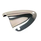 Sea-dog 331360-1 Stainless 1-5/8" Midget Vent Seadog New. Price: $9.32.