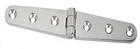 Whitecap Industries S-0605C Marine Series Dock Hardware & Fasteners New. Price: $34.38.