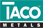 Taco METALS236-V213671BKA20D2 Rigid Vinyl R/r Blk Solid 20L New. Price: $363.32.