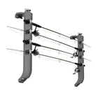 Sea-doo 295101324 Quick-access Rod Storage Rack Kit New. Price: $213.99.
