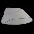 Sea-doo Boat New Port Side Seat Cushion Upholstery 2009-2012 210 Challenger. Price: $244.99.