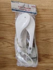 Vintage Boat Taylormade Mark Ii 2 Cruiser Ladder Lower Standoff Kit 60016 New. Price: $32.00.