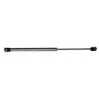 Whitecap 15" Gas Spring 40LB Stainless Steel G-3340SSC New. Price: $67.95.