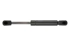 Attwood SL33-40-5 Ni-slide Series 9.5"-15" Lb Black Aftermarket Gas Spring New. Price: $25.02.
