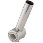 Clamp On Center Rigger New. Price: $280.95.