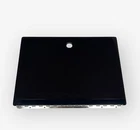Intrepid 43 47, Battery Switch Door, 16 1/8IN X 11 3/8IN 1/2IN, W/ Ss Hinge New. Price: $45.99.