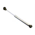 Marpac ST11-20-1 Gas Spring Hatch Lift 6MM 20LB Ext 7.5" Md New. Price: $17.17.