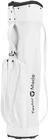 Taylormade 2024 Short Course Carry Bag Black & White Color Pocket Storage New. Price: $269.97.