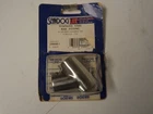 Sea Dog Line 290600-1 7/8" Stainless Degree Tee Right Bow Rail Fitting New. Price: $17.99.