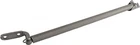 Sea Dog 321650-1 Boat Hatch Spring New. Price: $32.24.