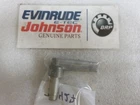 Q7C Omc Evinrude Johnson 0310427 Latch Oem New Factory Boat Parts. Price: $8.20.