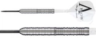 Dynasty Black Line "eddie 3" Edward Shouji Foulkes 90% Steeldart 20 Grams Neu. Price: $79.84.