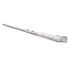 Marinco Afi Boat Adjustable Wiper Arm 33184 15-20 Inch (single) New. Price: $49.99.