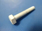306493, 0306493 Screw (manifold To Crankcase Long) Omc New. Price: $5000.00.