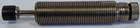 Enidine OEM.5MB Stainless Steel Adjustable Shock Absorber New. Price: $139.83.