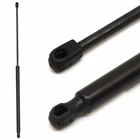 Ameritool Boat Gas Shock Spring ML28-100 17 1/4 31 Inch 100LBS New. Price: $70.39.