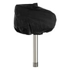 Springfield Economy Low-back Seat Cover Small (1042015-01) New. Price: $32.99.