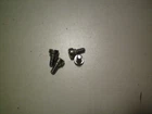 Evinrude/johnson/omc Quantity Four Of #307382 Screws, Free Freight New. Price: $12.95.